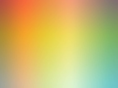 Soyut Arka Planı Bulanıklaştırın. Renkli Gradyan Defocused Fon. Sizin için Basit Trendy Tasarım Elemanı Proje, Afiş, Duvar Kağıdı. Güzel De-odaklı Yumuşak Bulanık Görüntü