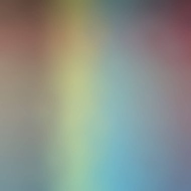 soyut renkli gradyan arkaplan