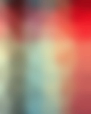 Soyut Arka Planı Bulanıklaştırın. Renkli Gradyan Defocused Fon. Sizin için Basit Trendy Tasarım Elemanı Proje, Afiş, Duvar Kağıdı. Güzel De-odaklı Yumuşak Bulanık Görüntü