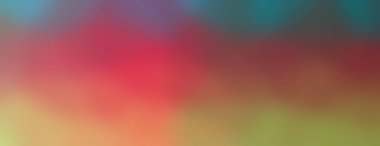 Soyut Arka Planı Bulanıklaştırın. Renkli Gradyan Defocused Fon. Sizin için Basit Trendy Tasarım Elemanı Proje, Afiş, Duvar Kağıdı. Güzel De-odaklı Yumuşak Bulanık Görüntü