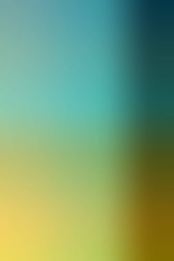 Soyut Arka Planı Bulanıklaştırın. Renkli Gradyan Defocused Fon. Sizin için Basit Trendy Tasarım Elemanı Proje, Afiş, Duvar Kağıdı. Güzel De-odaklı Yumuşak Bulanık Görüntü