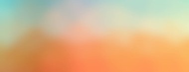 soyut renkli gradyan arkaplan