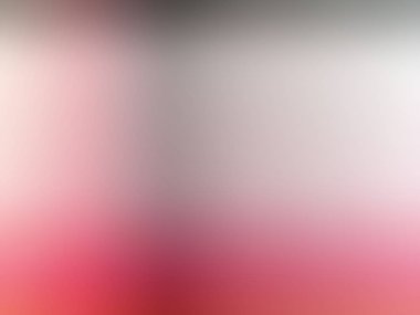 Renkli gradyan arka plan