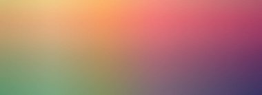 Soyut Arka Planı Bulanıklaştırın. Renkli Gradyan Defocused Fon. Sizin için Basit Trendy Tasarım Elemanı Proje, Afiş, Duvar Kağıdı. Güzel De-odaklı Yumuşak Bulanık Görüntü