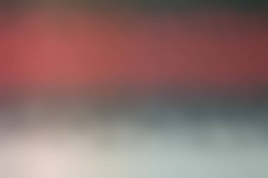 Soyut Arka Planı Bulanıklaştırın. Renkli Gradyan Defocused Fon. Sizin için Basit Trendy Tasarım Elemanı Proje, Afiş, Duvar Kağıdı. Güzel De-odaklı Yumuşak Bulanık Görüntü