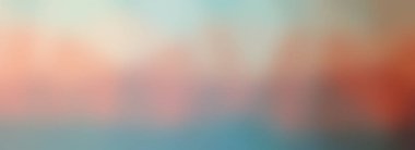 Soyut Arka Planı Bulanıklaştırın. Renkli Gradyan Defocused Fon. Sizin için Basit Trendy Tasarım Elemanı Proje, Afiş, Duvar Kağıdı. Güzel De-odaklı Yumuşak Bulanık Görüntü