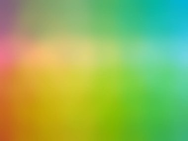 Soyut Arka Planı Bulanıklaştırın. Renkli Gradyan Defocused Fon. Sizin için Basit Trendy Tasarım Elemanı Proje, Afiş, Duvar Kağıdı. Güzel De-odaklı Yumuşak Bulanık Görüntü