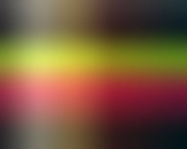 Soyut Arka Planı Bulanıklaştırın. Renkli Gradyan Defocused Fon. Sizin için Basit Trendy Tasarım Elemanı Proje, Afiş, Duvar Kağıdı. Güzel De-odaklı Yumuşak Bulanık Görüntü