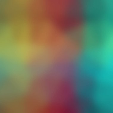 Soyut Arka Planı Bulanıklaştırın. Renkli Gradyan Defocused Fon. Sizin için Basit Trendy Tasarım Elemanı Proje, Afiş, Duvar Kağıdı. Güzel De-odaklı Yumuşak Bulanık Görüntü