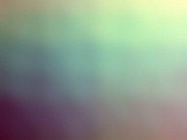 soyut renkli gradyan arkaplan