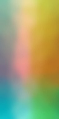 Düz renkli gradyan arka planı