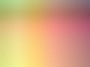 Soyut Arka Planı Bulanıklaştırın. Renkli Gradyan Defocused Fon. Sizin için Basit Trendy Tasarım Elemanı Proje, Afiş, Duvar Kağıdı. Güzel De-odaklı Yumuşak Bulanık Görüntü