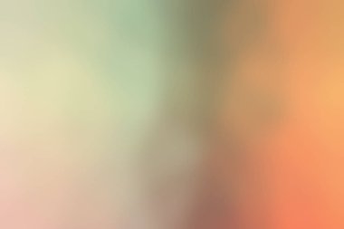 Düz renkli gradyan arka planı