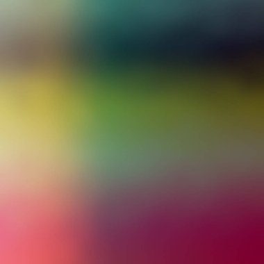 Soyut Arka Planı Bulanıklaştırın. Renkli Gradyan Defocused Fon. Sizin için Basit Trendy Tasarım Elemanı Proje, Afiş, Duvar Kağıdı. Güzel De-odaklı Yumuşak Bulanık Görüntü