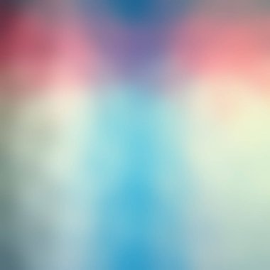 soyut renkli gradyan arkaplan