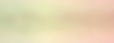 Soyut Arka Planı Bulanıklaştırın. Renkli Gradyan Defocused Fon. Sizin için Basit Trendy Tasarım Elemanı Proje, Afiş, Duvar Kağıdı. Güzel De-odaklı Yumuşak Bulanık Görüntü