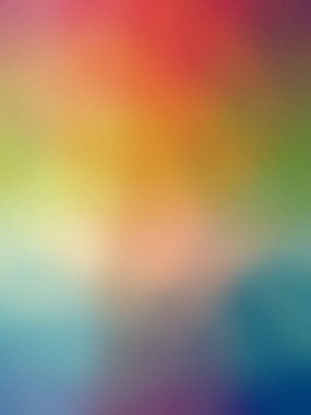 soyut renkli gradyan arkaplan
