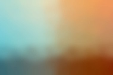 Soyut Arka Planı Bulanıklaştırın. Renkli Gradyan Defocused Fon. Sizin için Basit Trendy Tasarım Elemanı Proje, Afiş, Duvar Kağıdı. Güzel De-odaklı Yumuşak Bulanık Görüntü