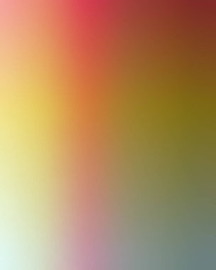 Soyut Arka Planı Bulanıklaştırın. Renkli Gradyan Defocused Fon. Sizin için Basit Trendy Tasarım Elemanı Proje, Afiş, Duvar Kağıdı. Güzel De-odaklı Yumuşak Bulanık Görüntü