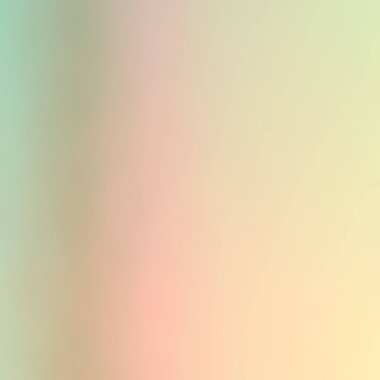 soyut renkli bulanık arkaplan