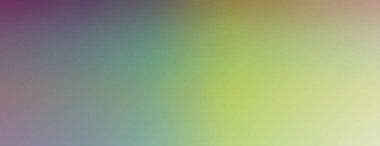 Soyut Arka Planı Bulanıklaştırın. Renkli Gradyan Defocused Fon. Sizin için Basit Trendy Tasarım Elemanı Proje, Afiş, Duvar Kağıdı. Güzel De-odaklı Yumuşak Bulanık Görüntü