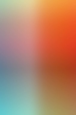 soyut renkli gradyan arkaplan