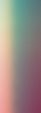 Düz renkli gradyan arka planı