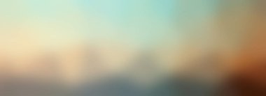Soyut Arka Planı Bulanıklaştırın. Renkli Gradyan Defocused Fon. Sizin için Basit Trendy Tasarım Elemanı Proje, Afiş, Duvar Kağıdı. Güzel De-odaklı Yumuşak Bulanık Görüntü
