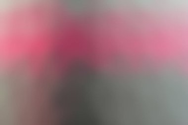 Soyut Arka Planı Bulanıklaştırın. Renkli Gradyan Defocused Fon. Sizin için Basit Trendy Tasarım Elemanı Proje, Afiş, Duvar Kağıdı. Güzel De-odaklı Yumuşak Bulanık Görüntü