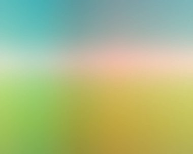 Düz renkli gradyan arka planı