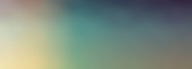 Soyut Arka Planı Bulanıklaştırın. Renkli Gradyan Defocused Fon. Sizin için Basit Trendy Tasarım Elemanı Proje, Afiş, Duvar Kağıdı. Güzel De-odaklı Yumuşak Bulanık Görüntü