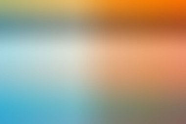 soyut renkli gradyan arkaplan