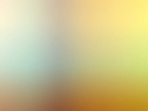 Abstract Colorful Gradient Background — Stock Photo, Image