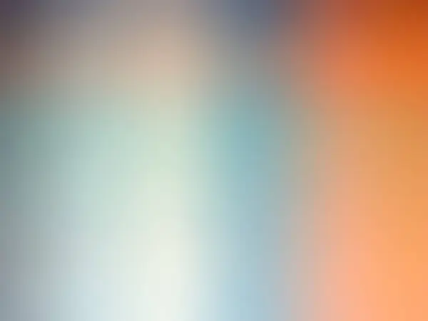 Blurred Colored Gradient Background — Stock Photo, Image