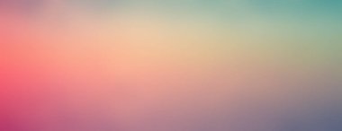 soyut renkli gradyan arkaplan