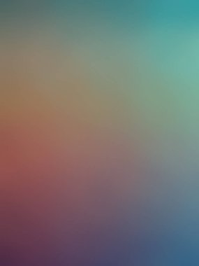 Soyut Arka Planı Bulanıklaştırın. Renkli Gradyan Defocused Fon. Sizin için Basit Trendy Tasarım Elemanı Proje, Afiş, Duvar Kağıdı. Güzel De-odaklı Yumuşak Bulanık Görüntü