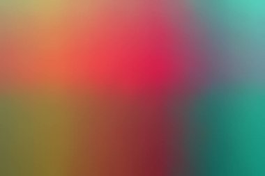 soyut renkli gradyan arkaplan
