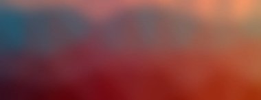 Soyut Arka Planı Bulanıklaştırın. Renkli Gradyan Defocused Fon. Sizin için Basit Trendy Tasarım Elemanı Proje, Afiş, Duvar Kağıdı. Güzel De-odaklı Yumuşak Bulanık Görüntü