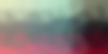 soyut renkli gradyan arkaplan