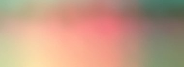 Soyut Arka Planı Bulanıklaştırın. Renkli Gradyan Defocused Fon. Sizin için Basit Trendy Tasarım Elemanı Proje, Afiş, Duvar Kağıdı. Güzel De-odaklı Yumuşak Bulanık Görüntü