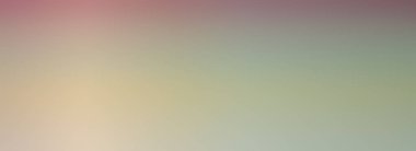 Bulanık renkli degrade arka plan