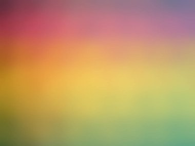 Renkli gradyan arka plan