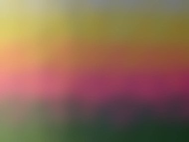 Renkli gradyan arka plan