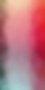 soyut renkli gradyan arkaplan