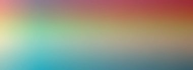 Soyut Arka Planı Bulanıklaştırın. Renkli Gradyan Defocused Fon. Sizin için Basit Trendy Tasarım Elemanı Proje, Afiş, Duvar Kağıdı. Güzel De-odaklı Yumuşak Bulanık Görüntü