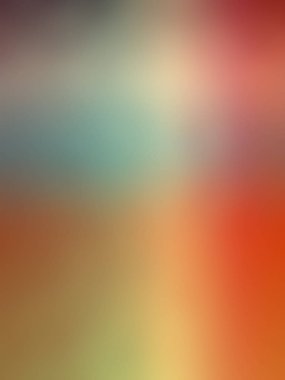 Renkli gradyan arka plan