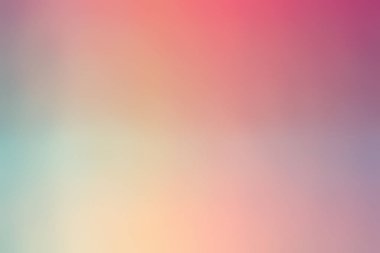 soyut renkli gradyan arkaplan