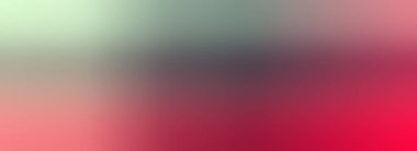 soyut, arka planlar, eski, dokulu, arka plan, renkli, renkli, degrade, bulanıklık, bulanık, doku, pürüzsüz