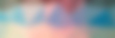 Soyut Arka Planı Bulanıklaştırın. Renkli Gradyan Defocused Fon. Sizin için Basit Trendy Tasarım Elemanı Proje, Afiş, Duvar Kağıdı. Güzel De-odaklı Yumuşak Bulanık Görüntü