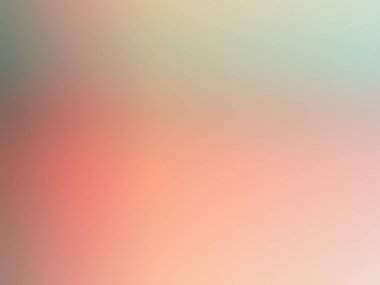 Soyut Arka Planı Bulanıklaştırın. Renkli Gradyan Defocused Fon. Sizin için Basit Trendy Tasarım Elemanı Proje, Afiş, Duvar Kağıdı. Güzel De-odaklı Yumuşak Bulanık Görüntü